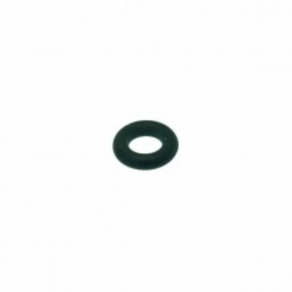 La Marzocco Removable Portafilter Spout O-Ring - Smaller — Catalog Product