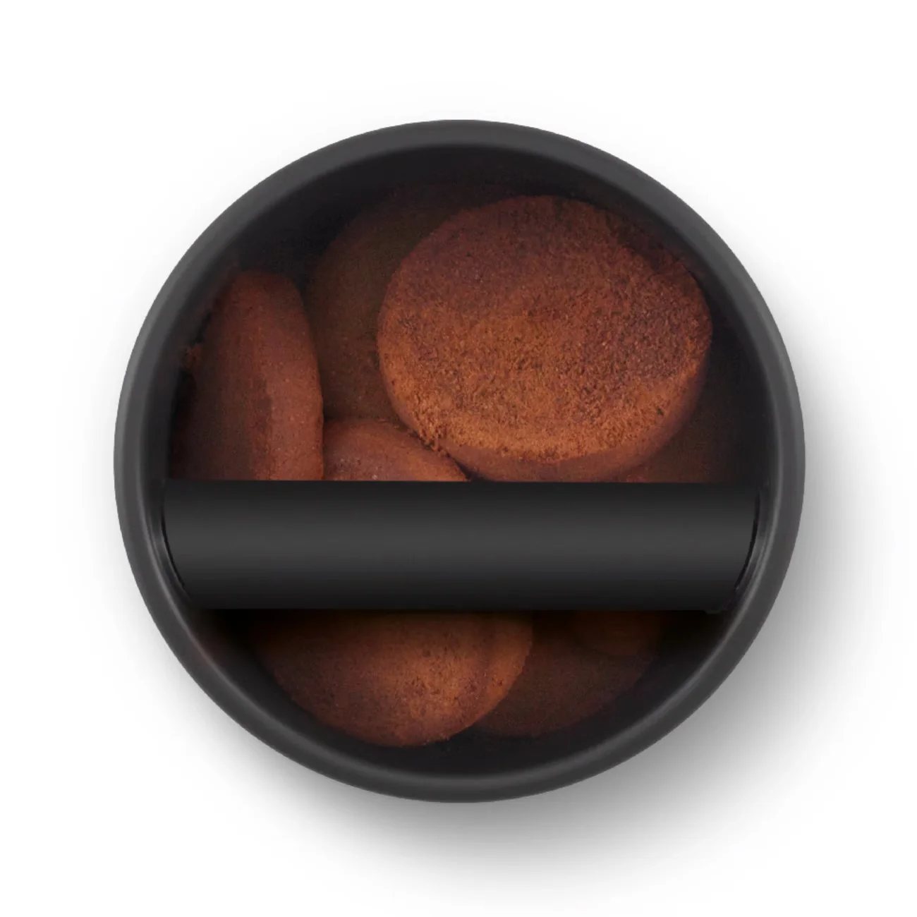 Breville Knock BoxTM 10 — Bar - Image 4