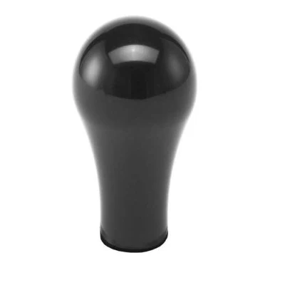 JoeFrex Pop Tamper Handles — Powder