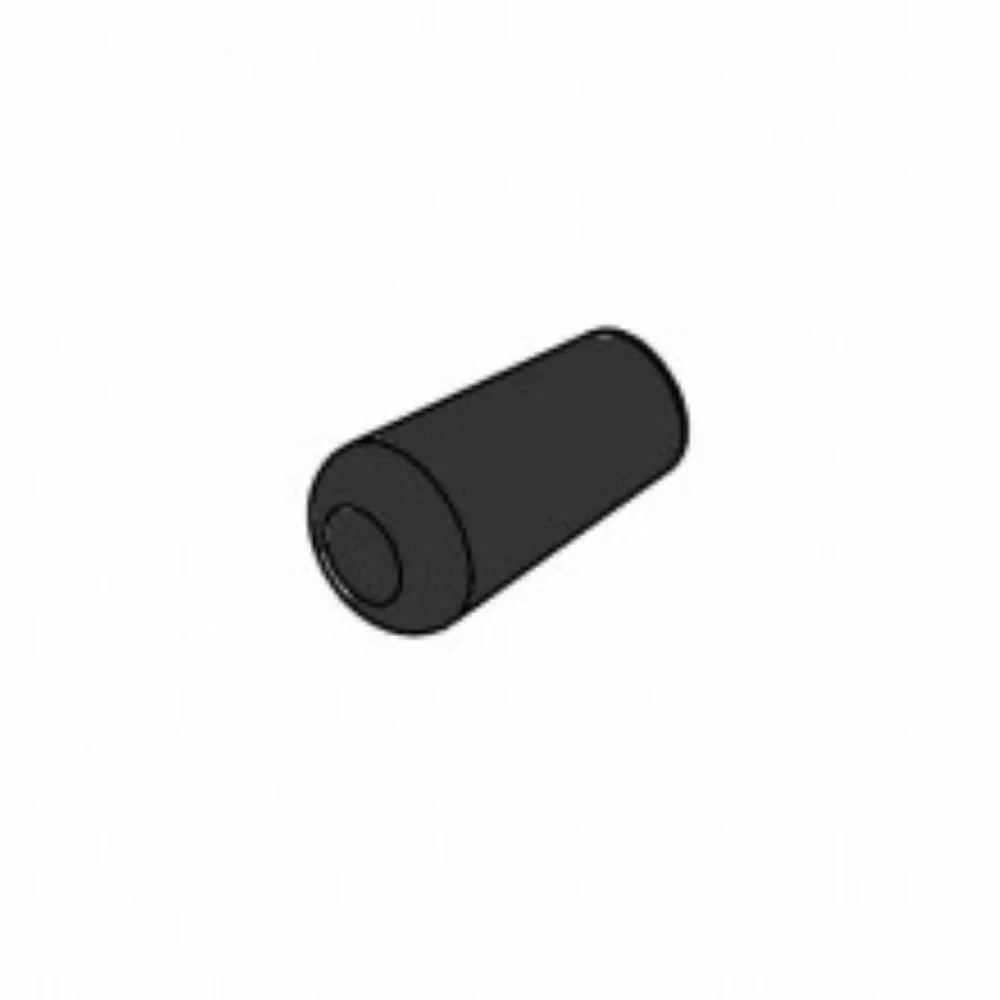 La Marzocco GS3 Steam/Water Valve Knob — Catalog Product