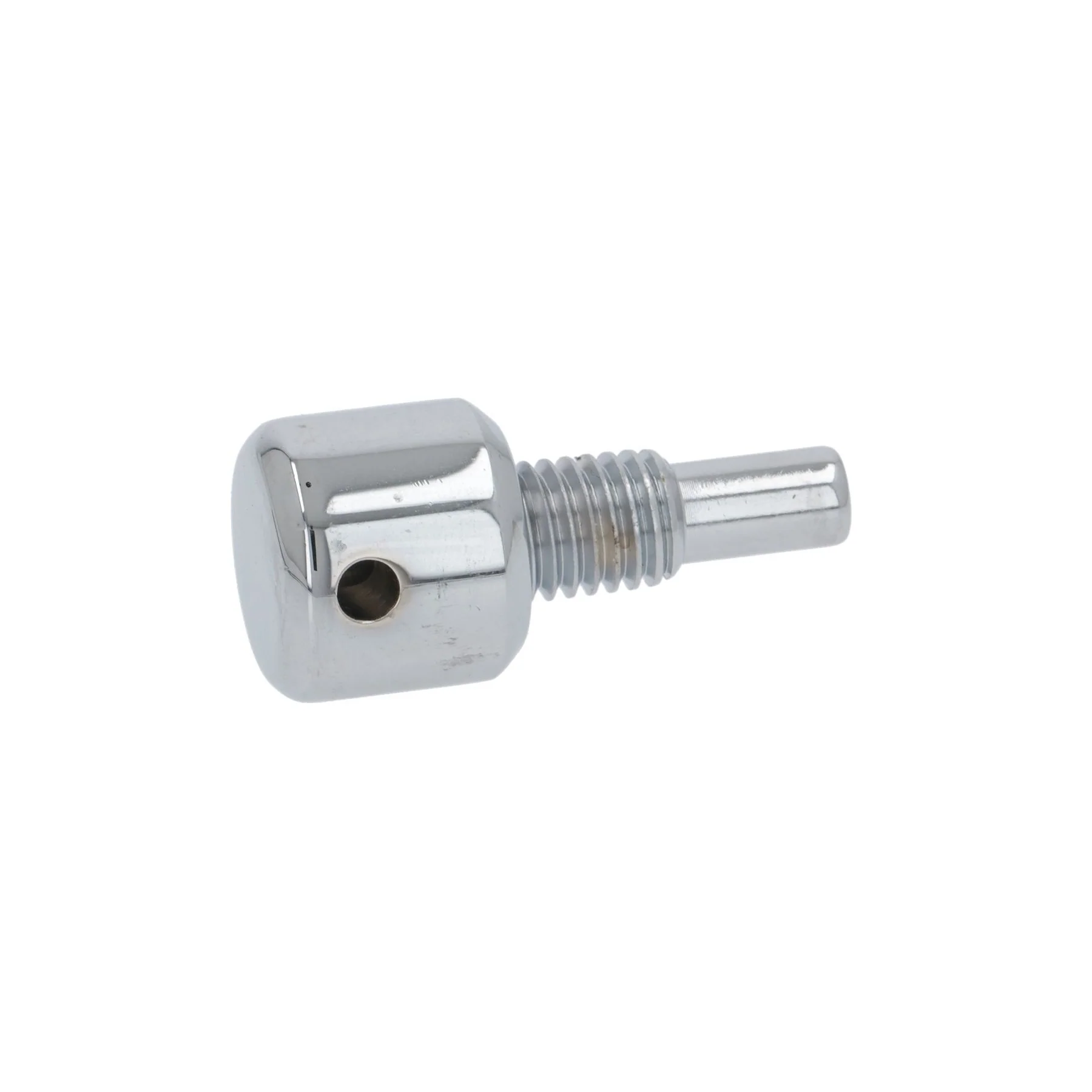 Profitec/ECM Drain Outlet Fitting — Catalog Product