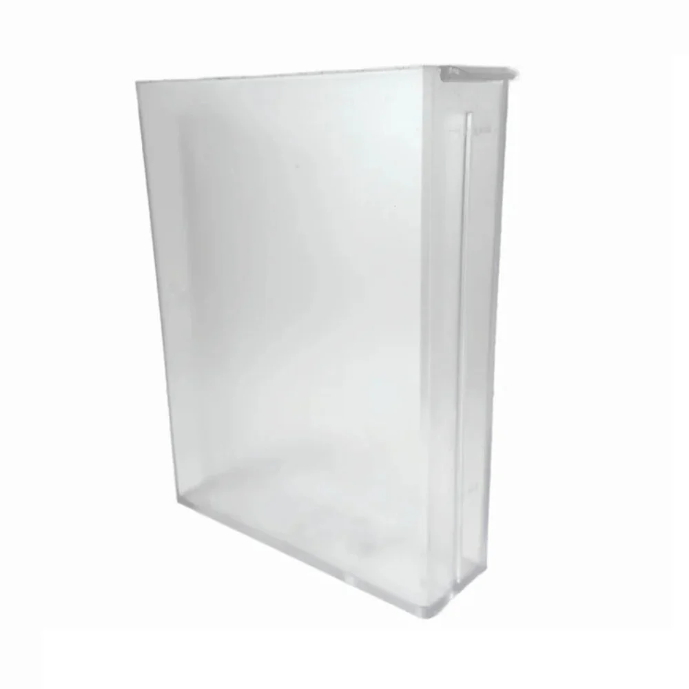 Ascaso Water Tank — Catalog Product