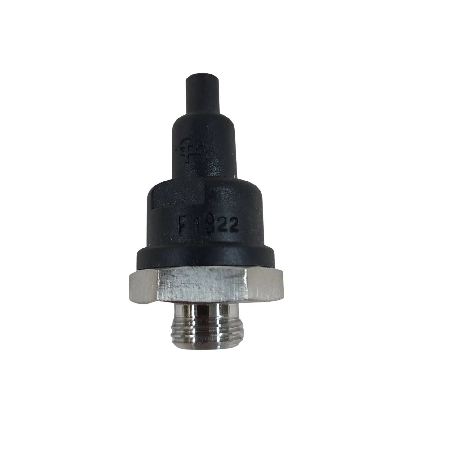 La Marzocco 1/4" Brass Anti-Vacuum Valve — Can