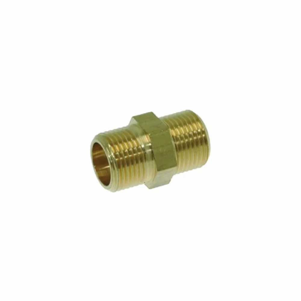 Nuova Simonelli Group Pipe Fitting — Catalog Product
