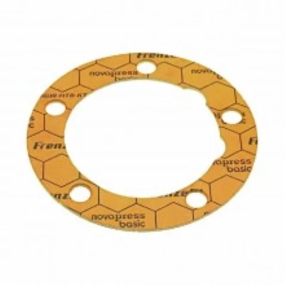 La Marzocco Old Style Boiler End-cap Gasket — Catalog Product
