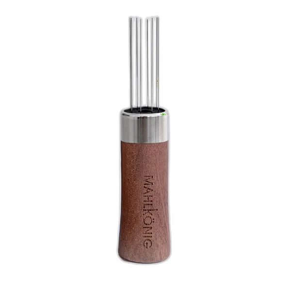 Mahlkönig WDT Distribution Tool - Beech — Catalog Product