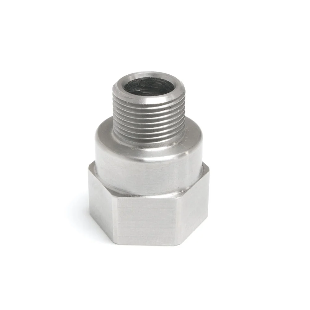 3/8 BSP Female x 3/8 Compression Male — Can