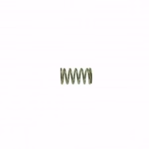 Rancilio Expansion Valve Spring — Catalog Product — SKU SKU02957-000-926B67