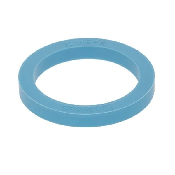 REPA Gaggia Silicone Head Gasket 8.5mm — Catalog Product