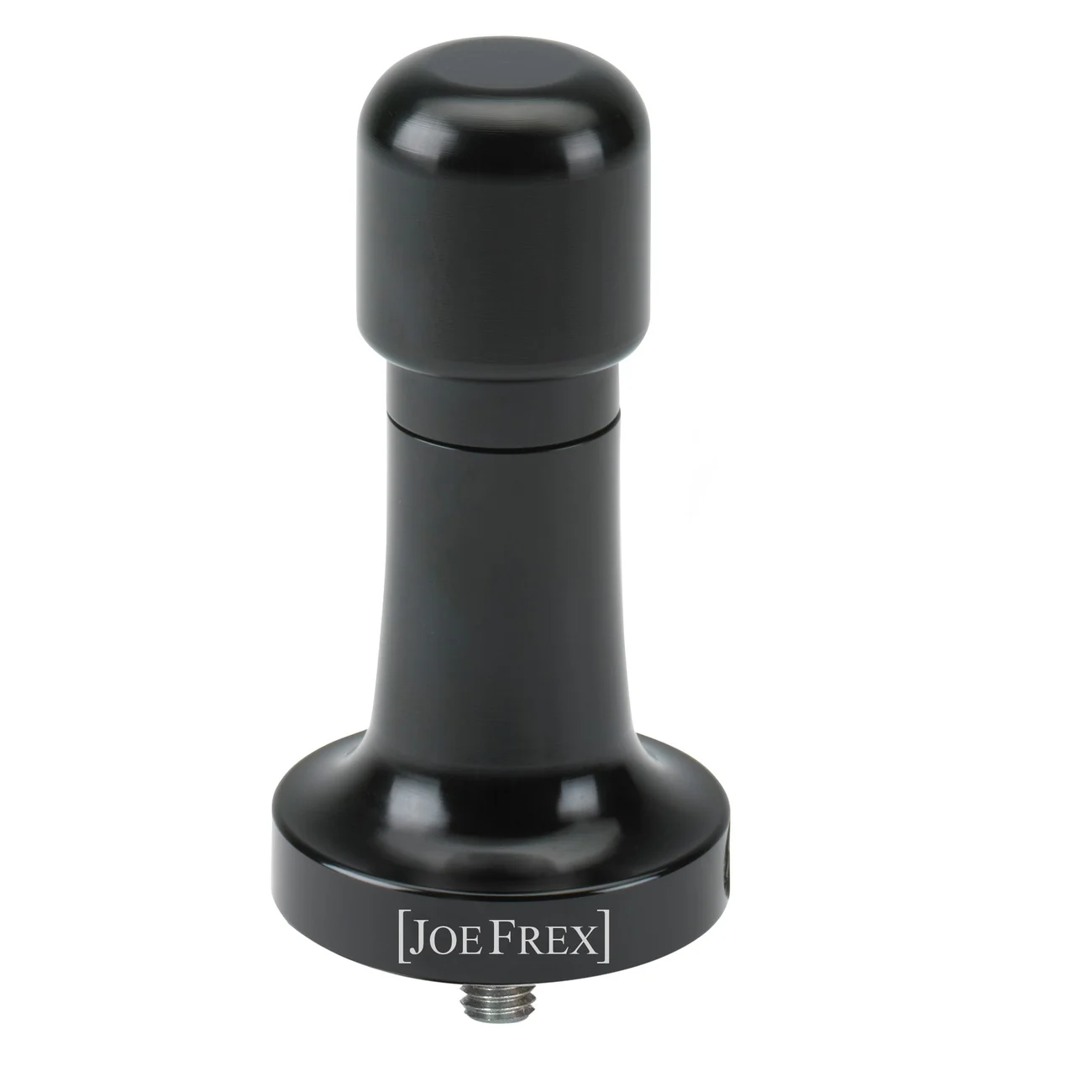 JoeFrex Technic Adjustable Tamper Handles — Set
