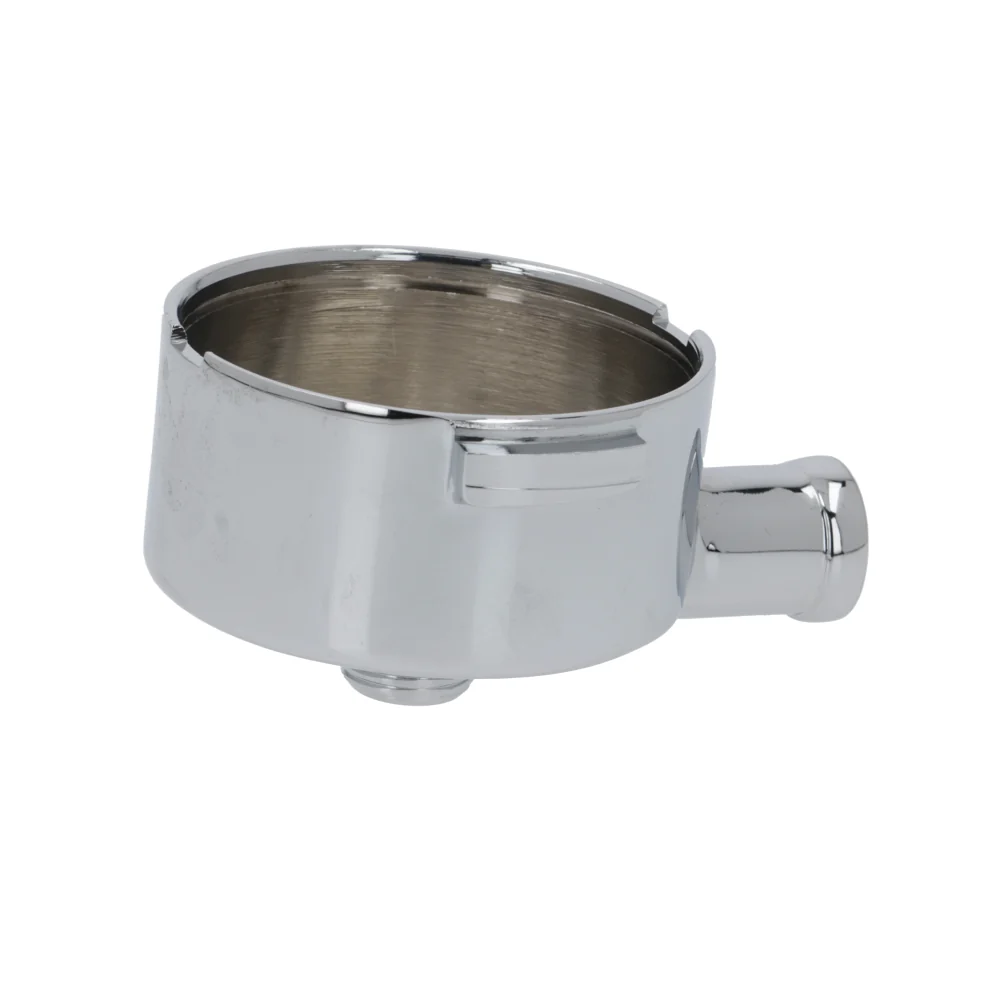 Lelit 57mm Portafilter Head — Catalog Product