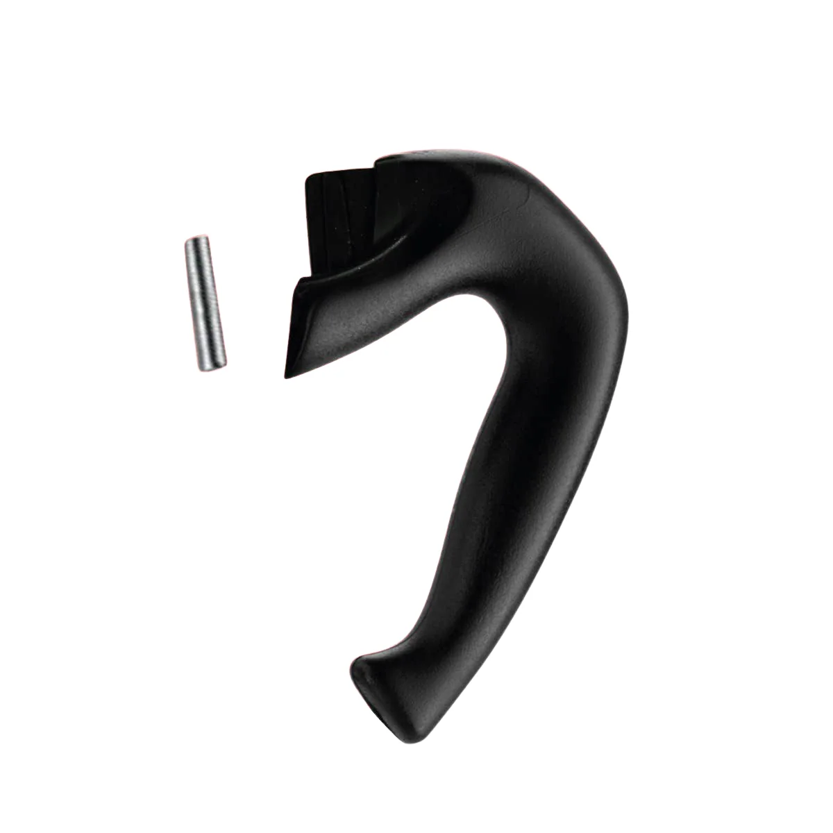 Bialetti Moka Express® Replacement Handle - 6 cup