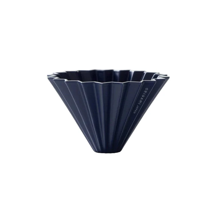Origami Dripper M — Cup - Image 11