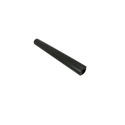 Rhino Coffee Gear Thumpa Replacement Rod — Bar