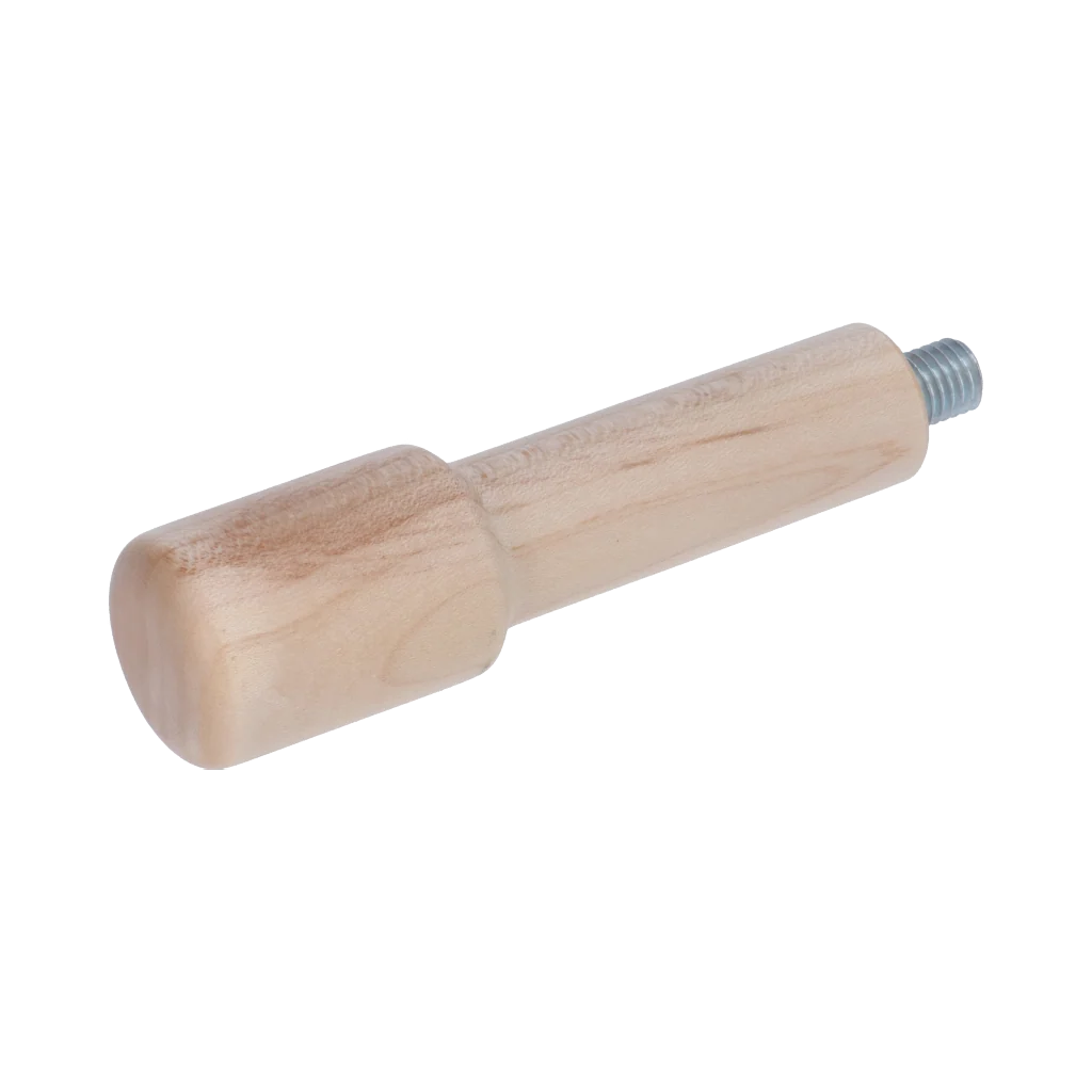 Maple Portafilter Handle - M12 — Filter — SKU SKU02179-001-8C7122