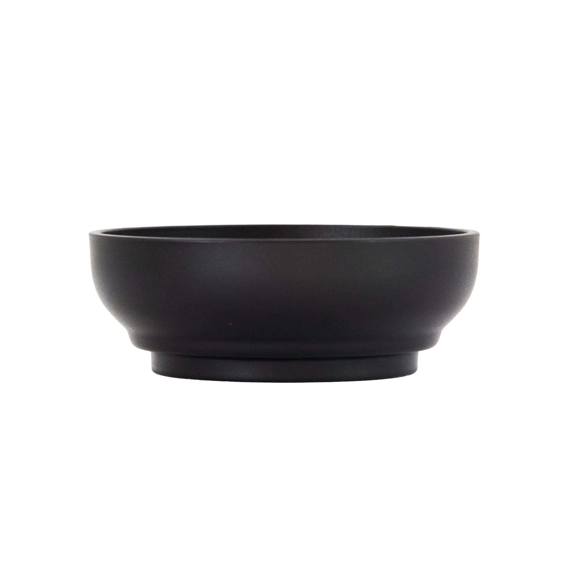 Flair Espresso Flair 49 PRO Portafilter Funnel — Catalog Product