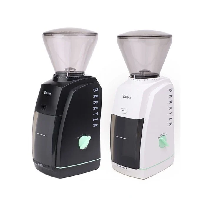 Baratza Encore Accent Kit — Grinder - Image 3
