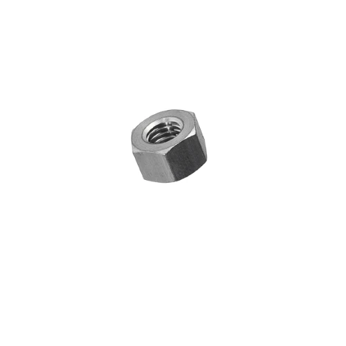 M8 Heating Element Nut - Stainless Steel — Catalog Product