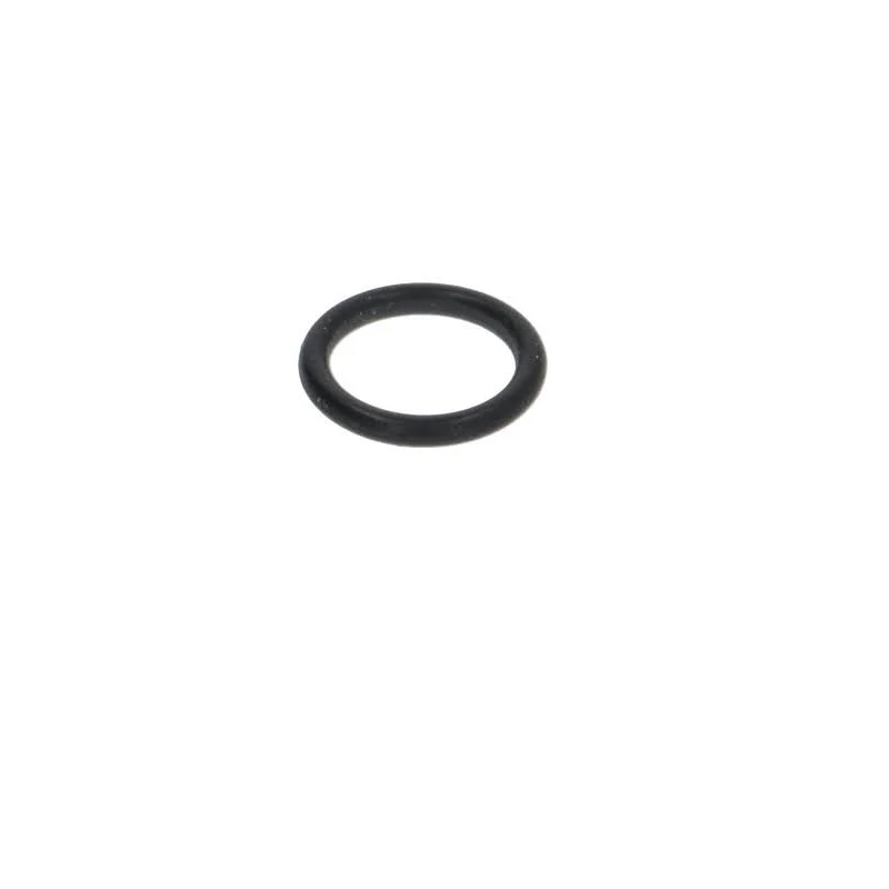 O-Ring 0060-10 EPDM — Catalog Product
