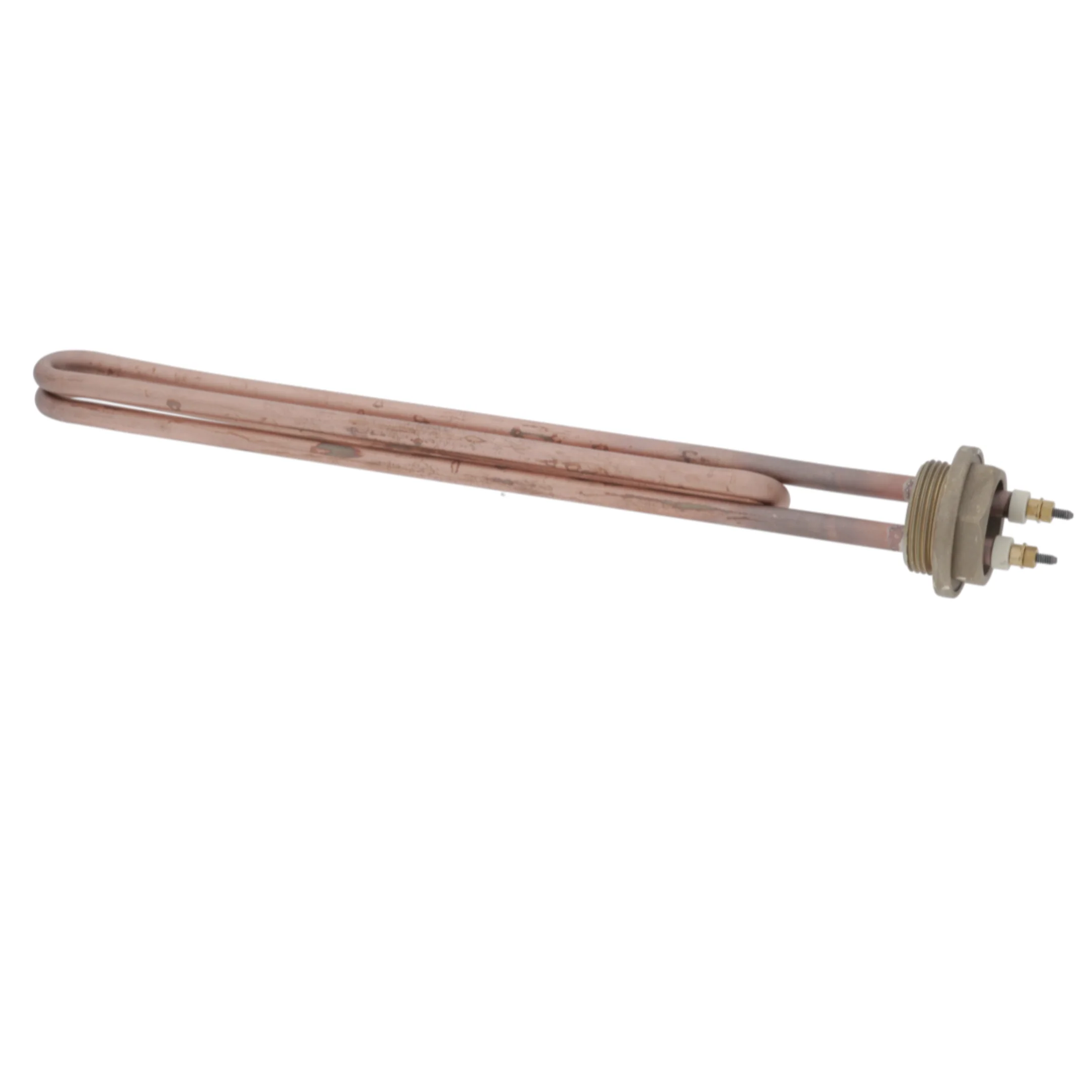Steam Boiler Element - 3000W, 2 Group — Catalog Product