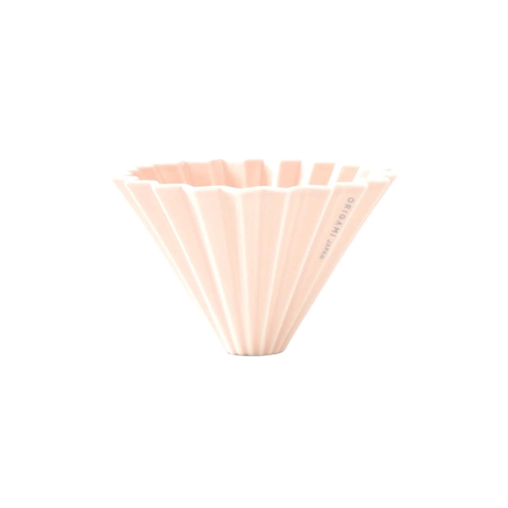 Origami Dripper M — Cup - Image 8