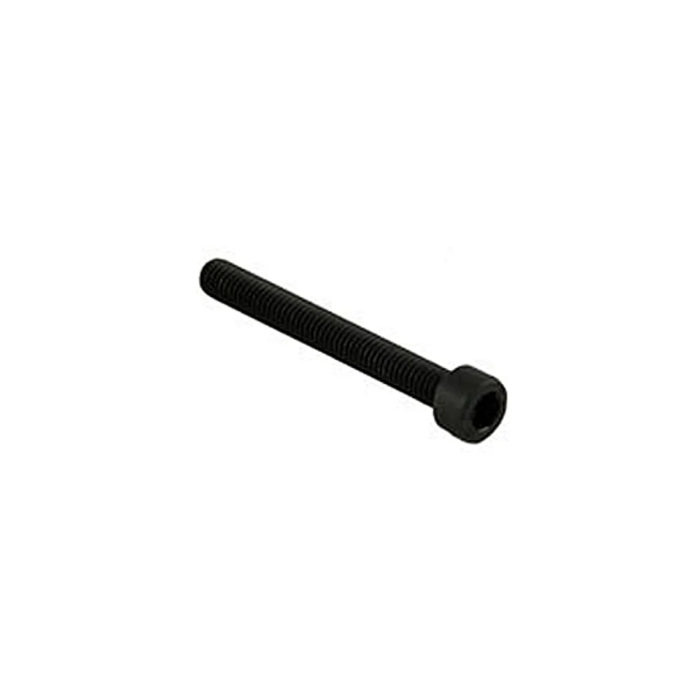 Rancilio MD-50 Upper Body Fixing Screw - 6 x 50mm — Catalog Product