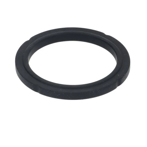 La Marzocco Linea Micra Group Head Portafilter Gasket (H.3.0.18) — Basket