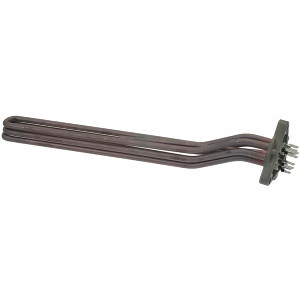 Rancilio 230V 4300W Three Group Heating Element — Catalog Product