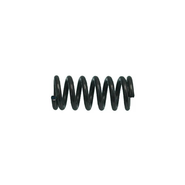 Mazzer Grind Adjustment Collar Spring — Grinder