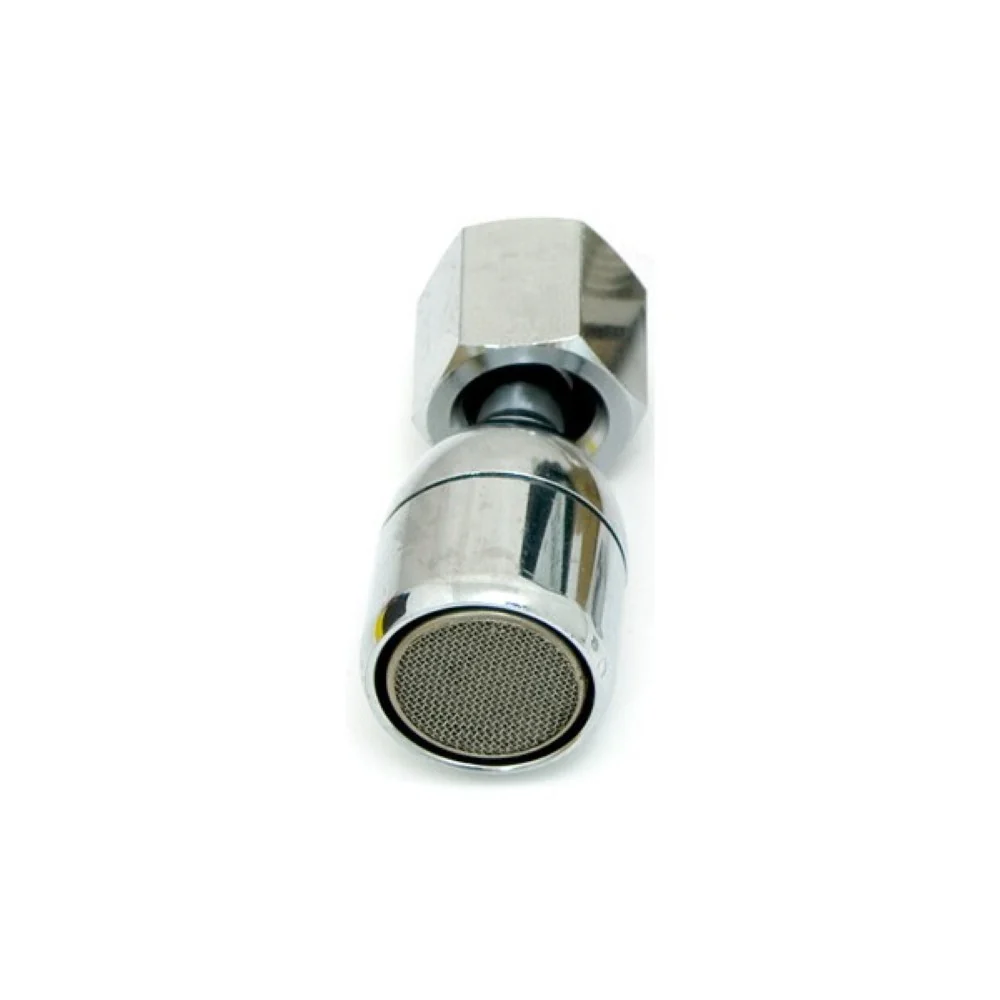 La Marzocco Hot Water Spout — Lock