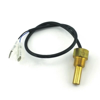 Nuova Simonelli Temperature Sensor Probe — Catalog Product