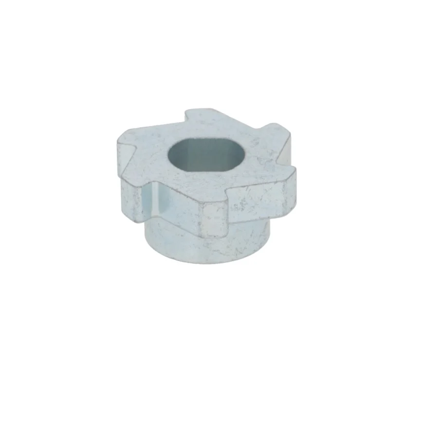 Rancilio Kryo 65 ST Doser Wheel — Catalog Product