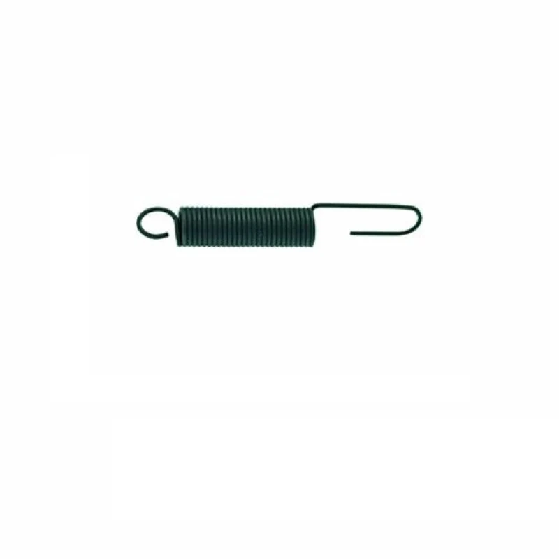 Rancilio Kryo 65 ST Counter Spring — Catalog Product