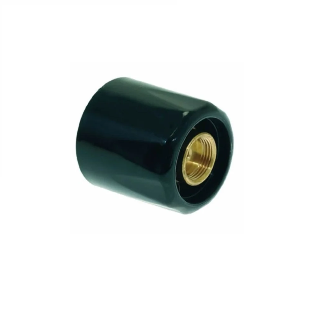 La Marzocco Steam Valve Knob — Catalog Product