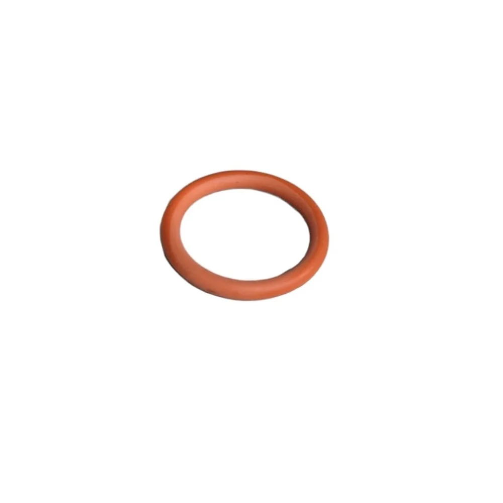 O-ring ORM 0205-32 Silicone — Catalog Product