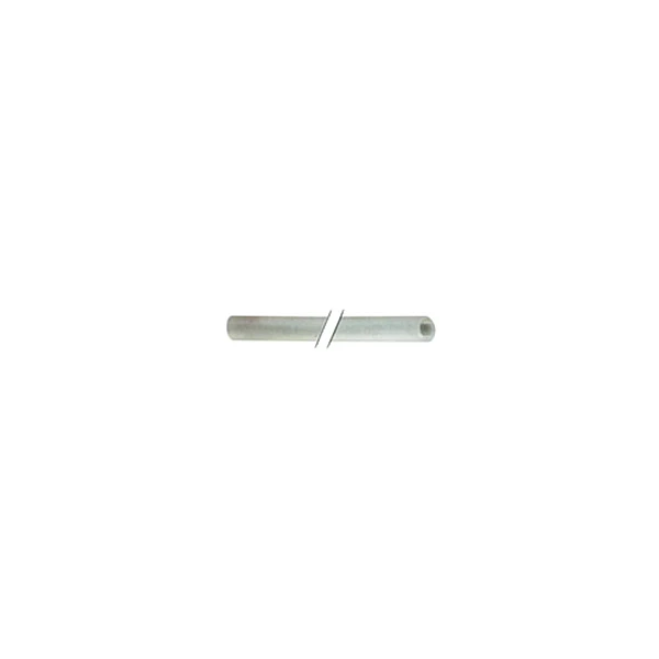 Silicone Hose - 6 x 9mm - (0.5m) — Catalog Product