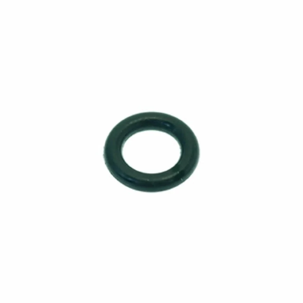 La Marzocco Removable Portafilter Spout O-Ring - Larger — Catalog Product