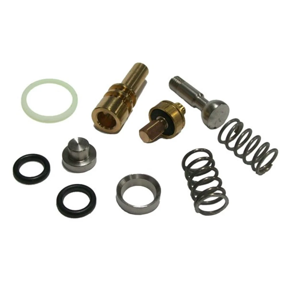 La Marzocco GS3 Steam Valve Rebuild Kit — Catalog Product