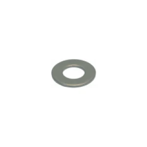 Rancilio Steam/Water Valve Washer — Catalog Product
