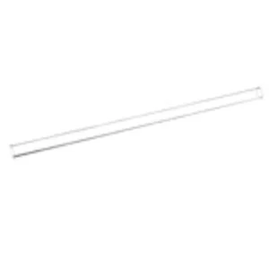 Fetco 3.0gal Sight Gauge Tube (71033) — Brewer
