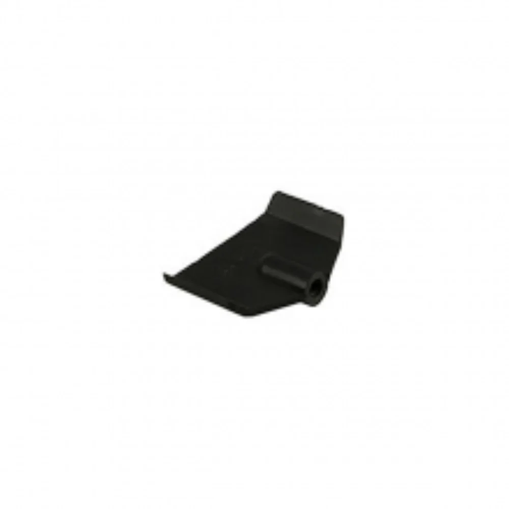 Rancilio MD50/80 Doser Micro Switch Paddle (Special Order) — Grinder