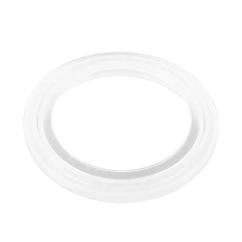 DeLonghi 51mm Silicone Head Gasket — Catalog Product