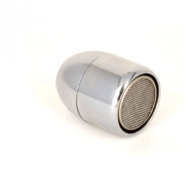 La Marzocco Hot Water Aerator — Catalog Product
