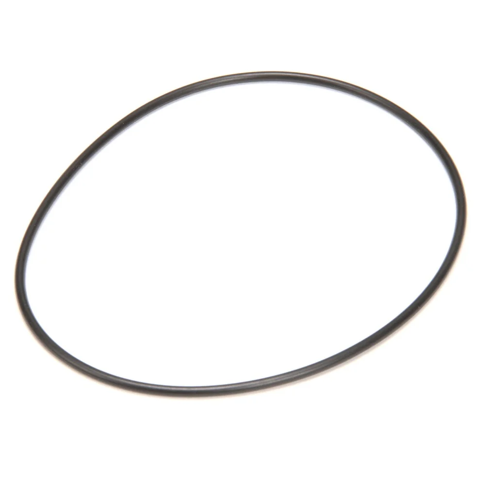 Fetco O-Ring 4.237 ID X 0.103 CS (1024.00029.00) — Brewer