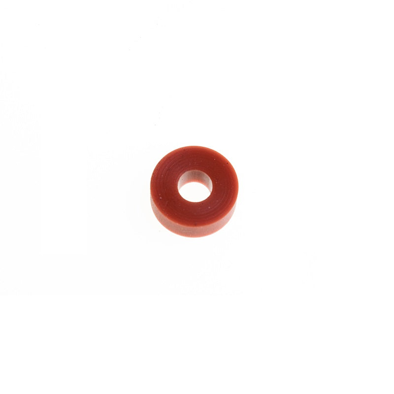 Nuova Simonelli Expansion Valve Gasket — Catalog Product