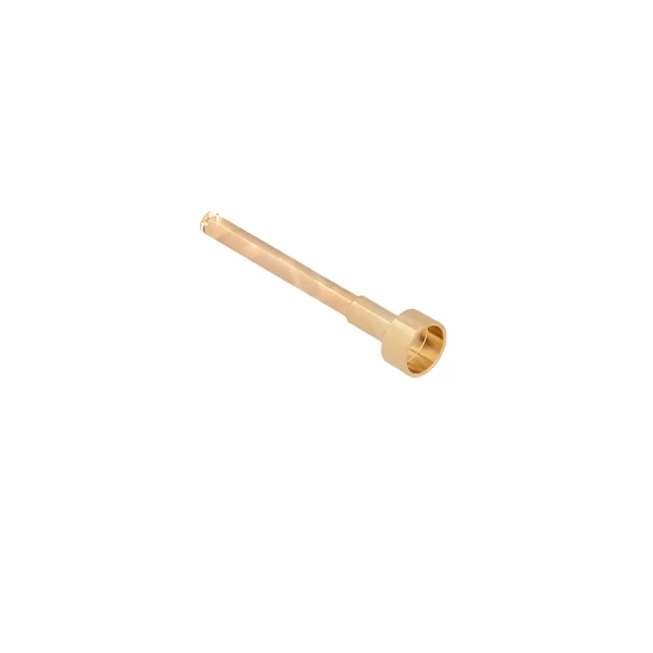 Profitec Steam/Water Tap Rod — Wand