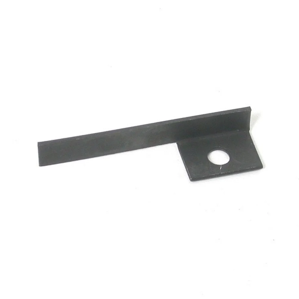 Rancilio Rocky Doser Pawl Stop Spring — Catalog Product