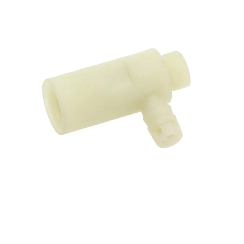 S2 Valve — Catalog Product