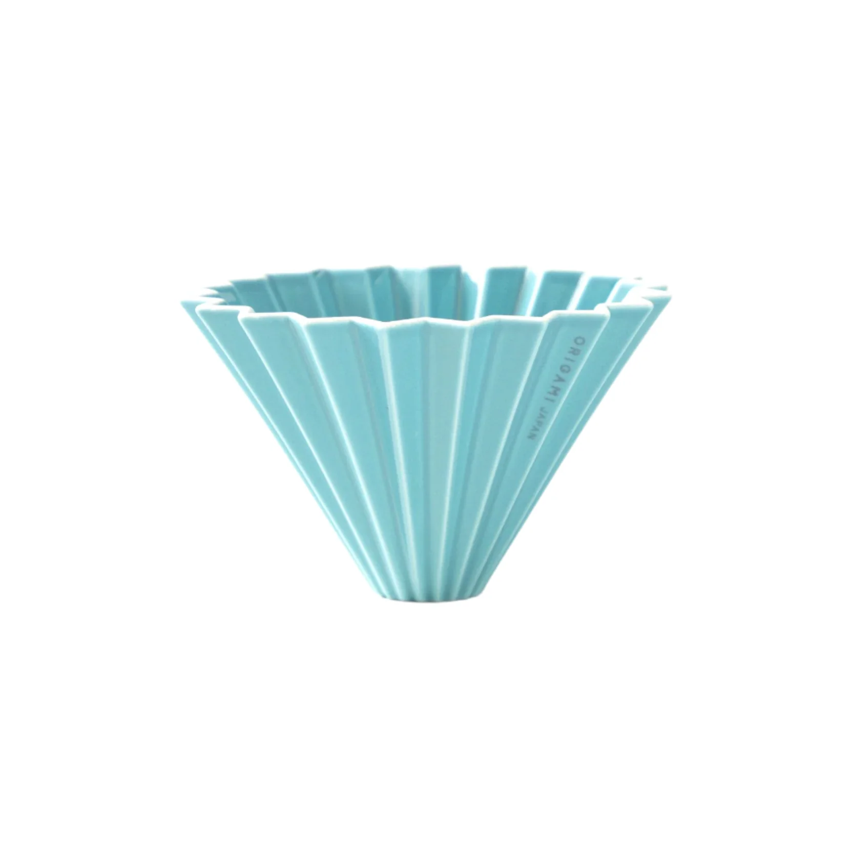 Origami Dripper M — Cup - Image 6
