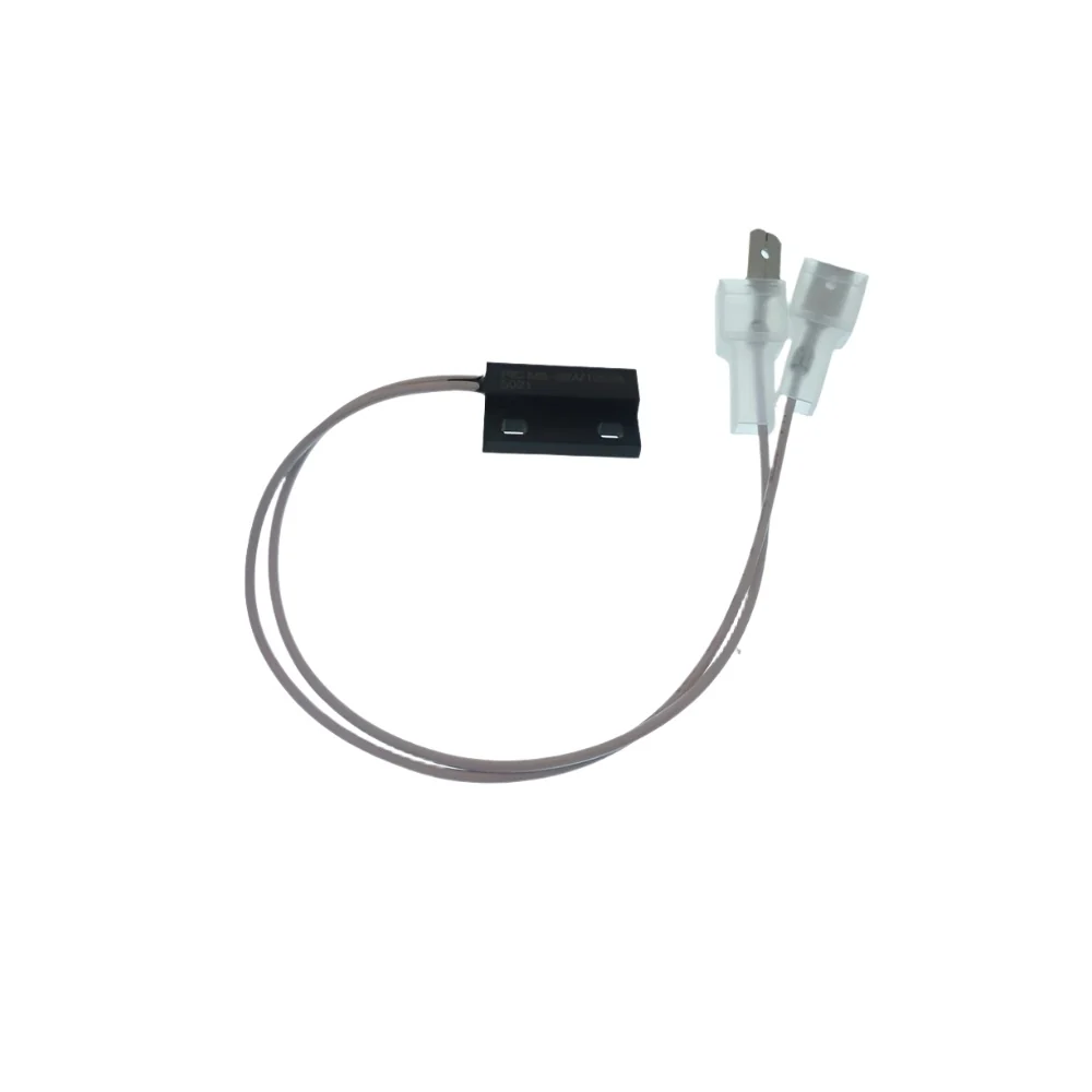 Profitec ECM Water Tank Reed Sensor — Catalog Product